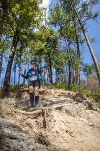 BIB: 3394
                            <button type="button" onclick="openModal(15932346)" class="btn btn-primary btn-sm float-right btn-popup" data-toggle="modal" data-target=".modal-high-quality">
                        <i class="fas fa-shopping-cart"></i> Add to Cart
                    </button>
                                            <button type="button" onclick="isThisMe(15932346, true)" class="btn btn-success btn-sm float-right btn-popup btn-isme hidden" data-toggle="tooltip" data-placement="bottom" title="นี่คือรูปของคุณใช่ไหม คลิกที่นี่เพื่อเอาเข้าอัลบั้ม">
                        <i class="fas fa-plus"></i> Add to album
                    </button>
                    <button type="button" onclick="isThisMe(15932346, false)" class="btn btn-warning btn-sm float-right btn-popup btn-isnotme hidden">
                        <i class="fas fa-ban"></i> Remove from album
                    </button>